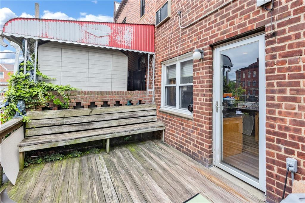 2604 East 28th Street