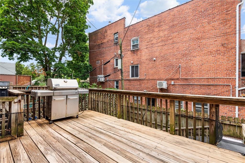 2604 East 28th Street