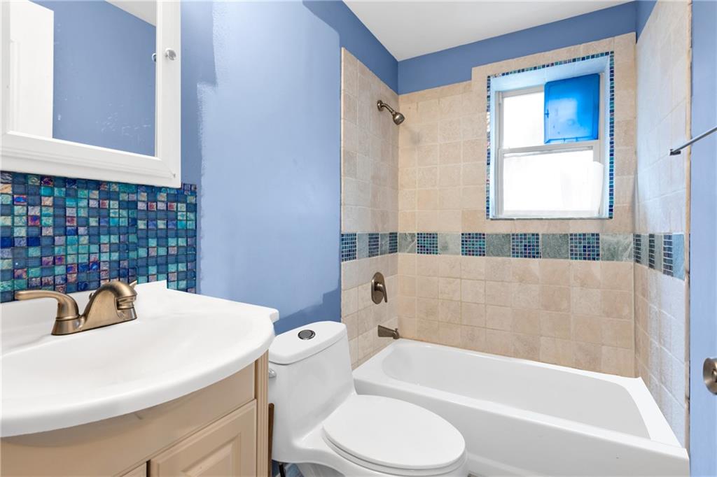 2604 East 28th Street