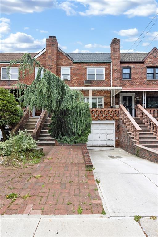 2604 East 28th Street
