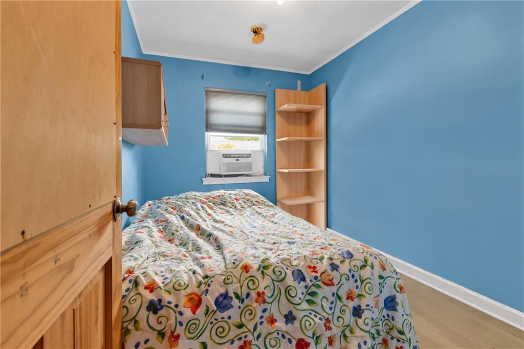 2604 East 28th Street