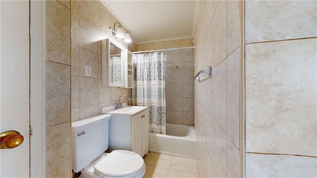 35 Seacoast Terrace 8H
