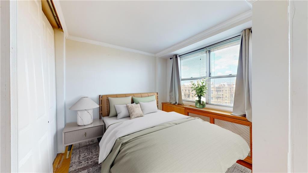 35 Seacoast Terrace 8H