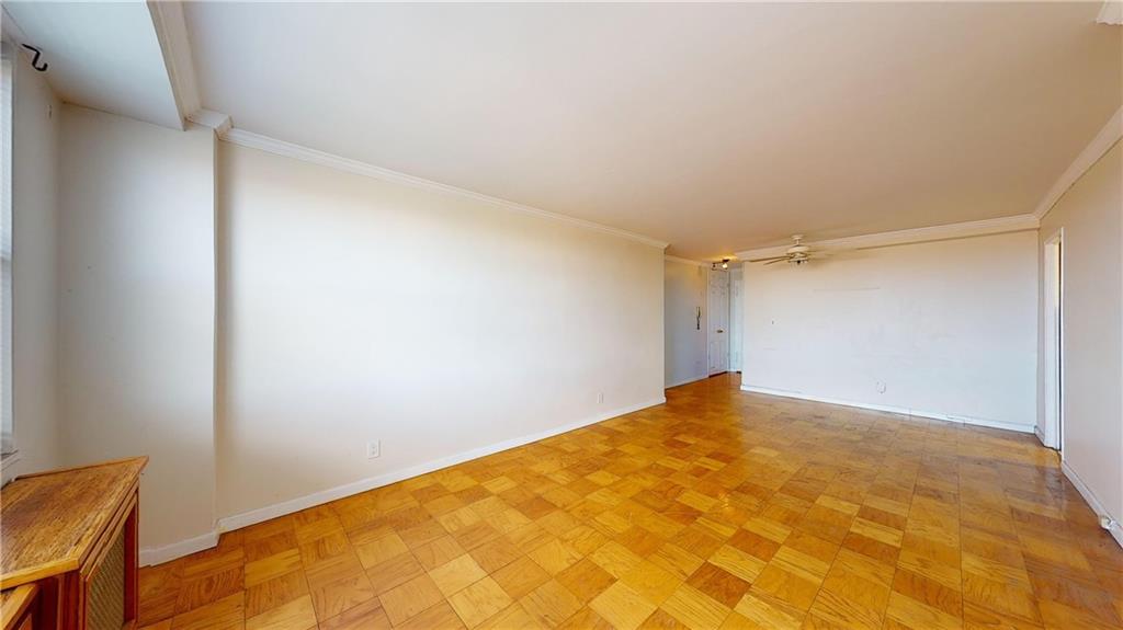 35 Seacoast Terrace 8H