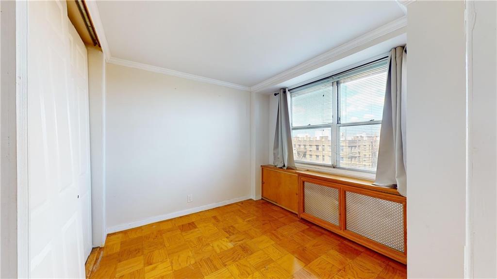 35 Seacoast Terrace 8H