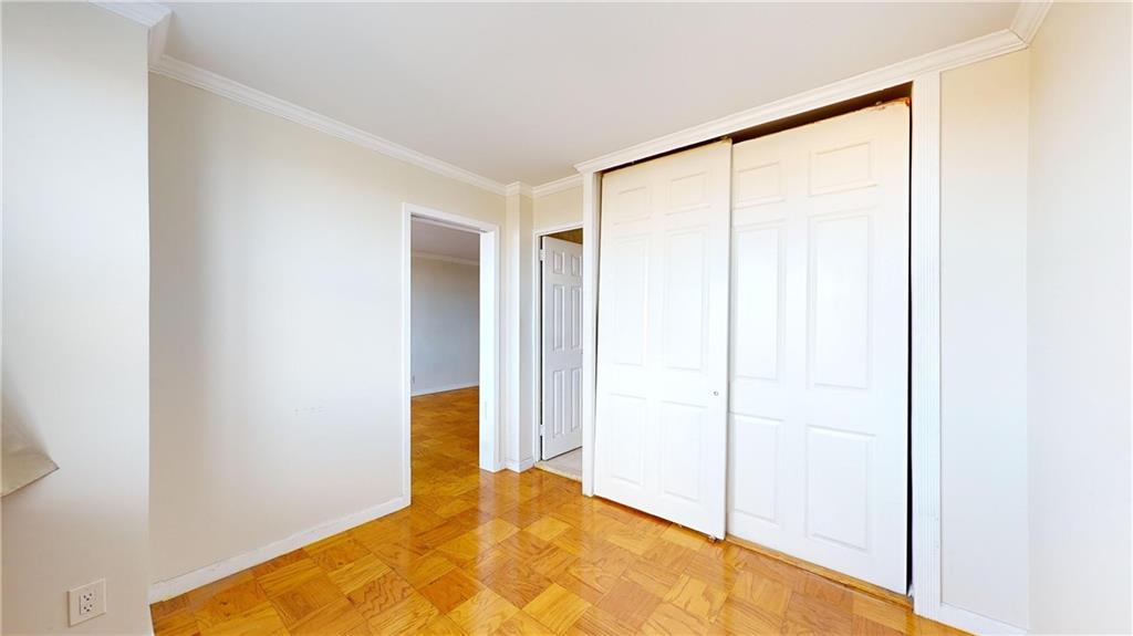35 Seacoast Terrace 8H