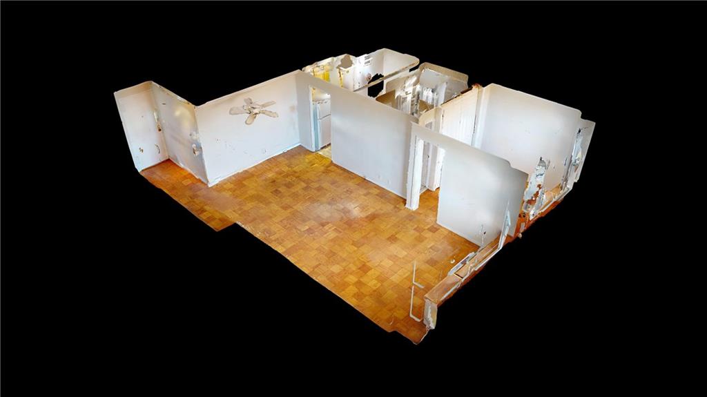 35 Seacoast Terrace 8H