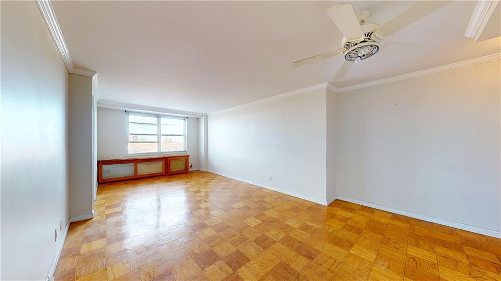 35 Seacoast Terrace 8H