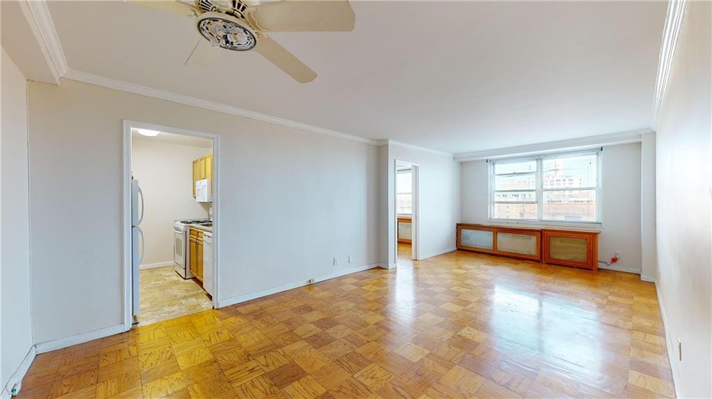 35 Seacoast Terrace 8H