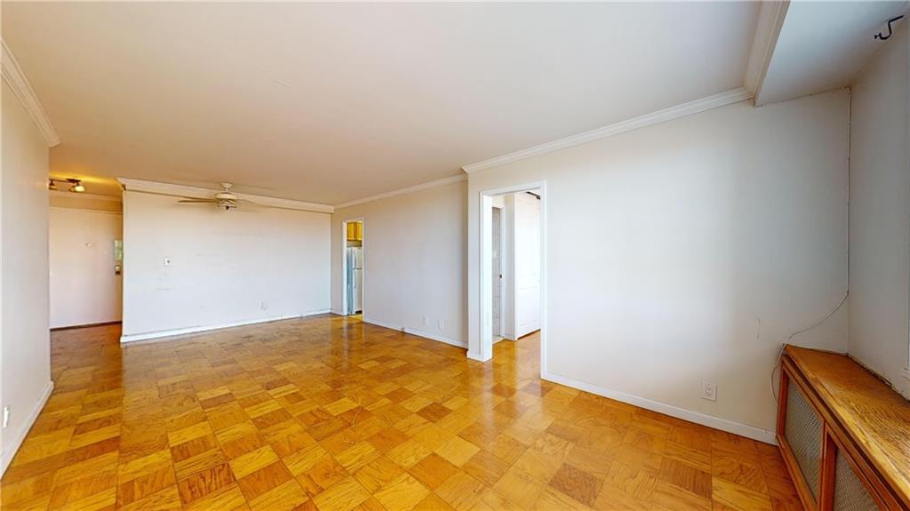 35 Seacoast Terrace 8H