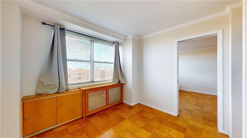 35 Seacoast Terrace 8H