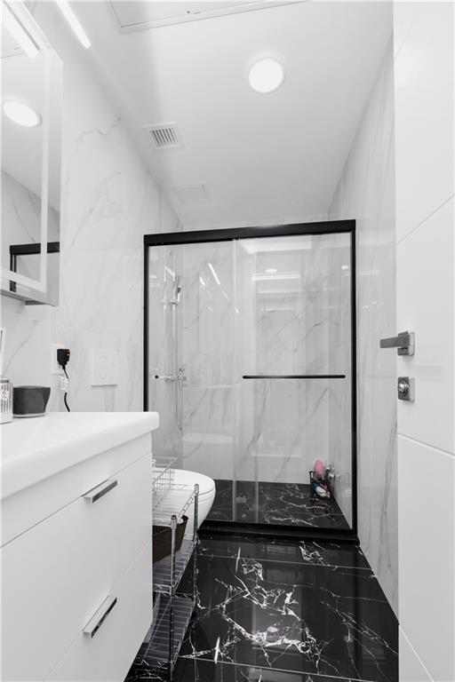15 West End Avenue 3F