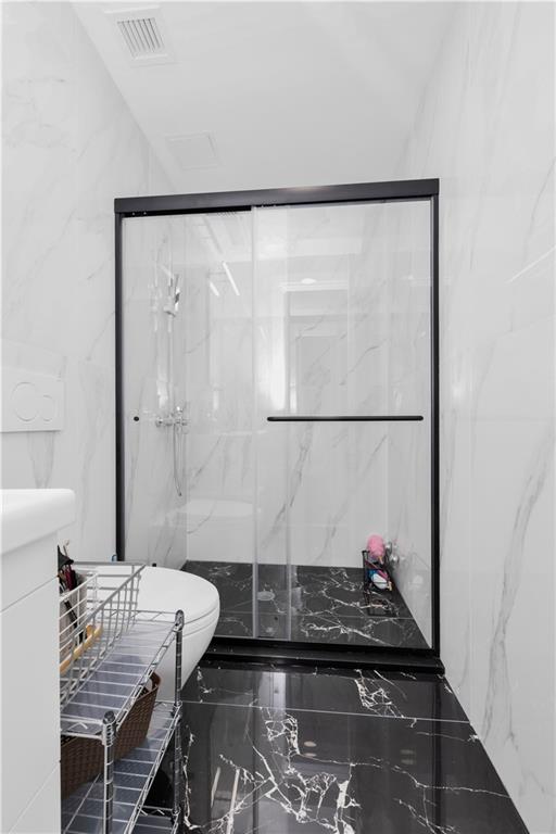15 West End Avenue 3F