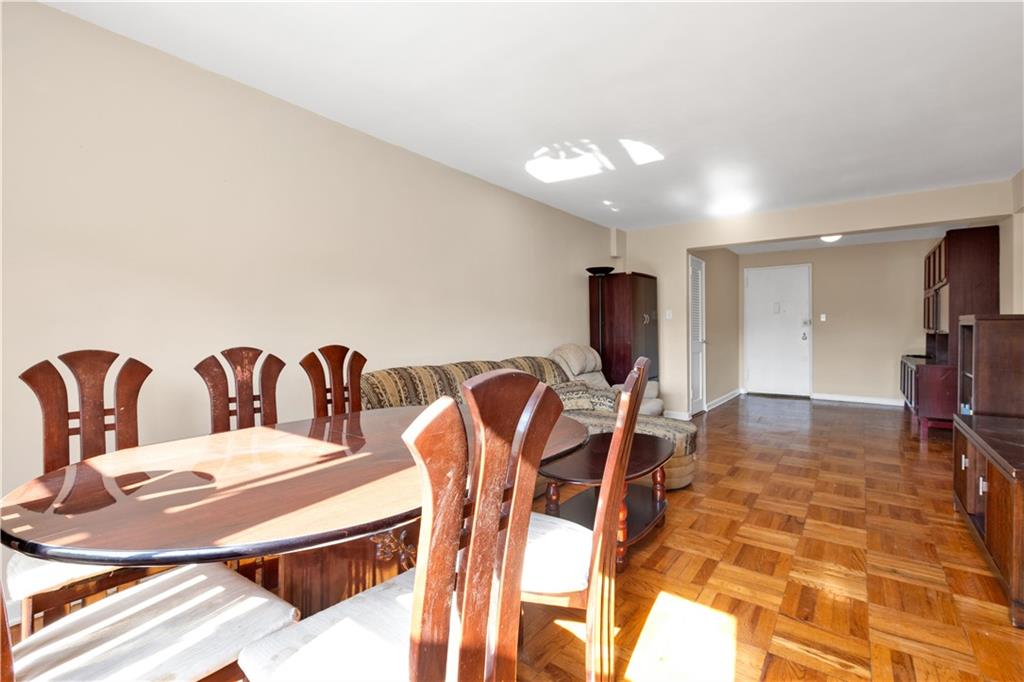 2580 Ocean Parkway 1P