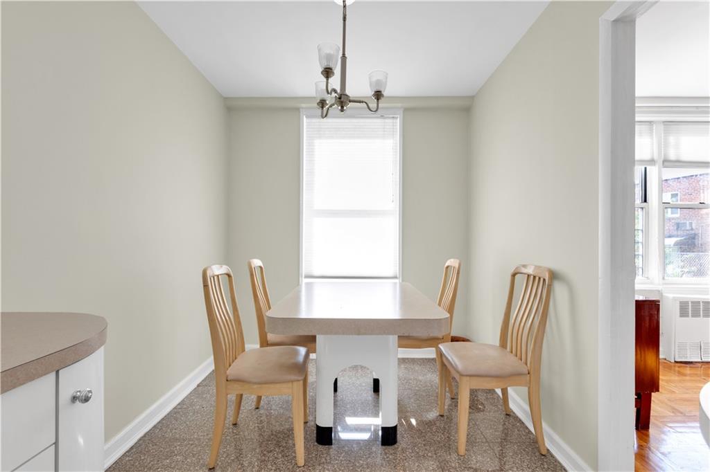 2580 Ocean Parkway 1P