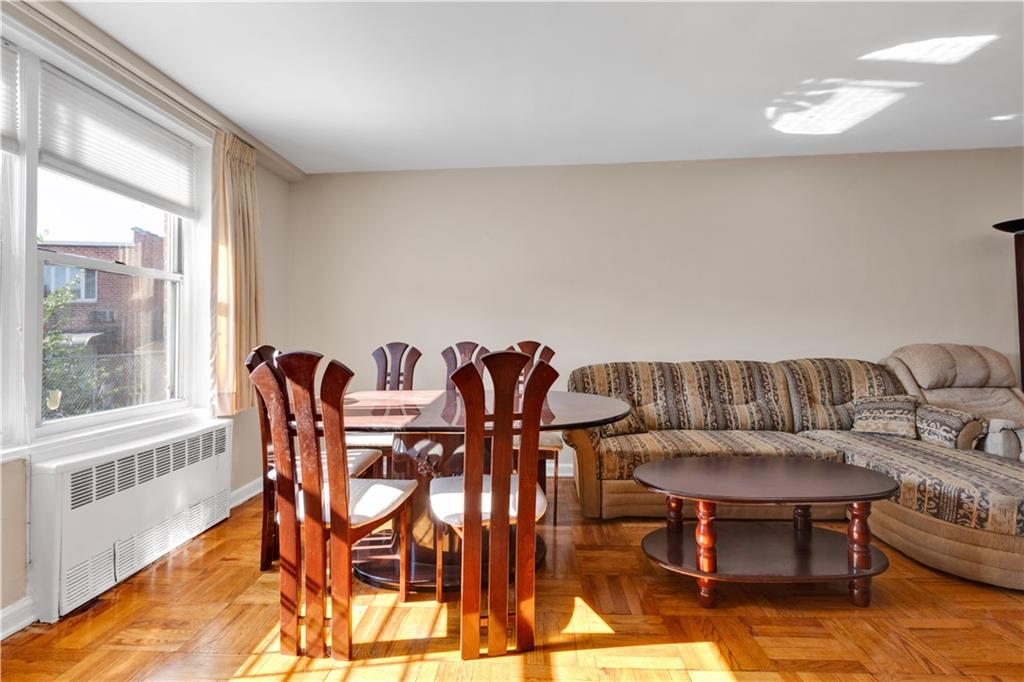 2580 Ocean Parkway 1P