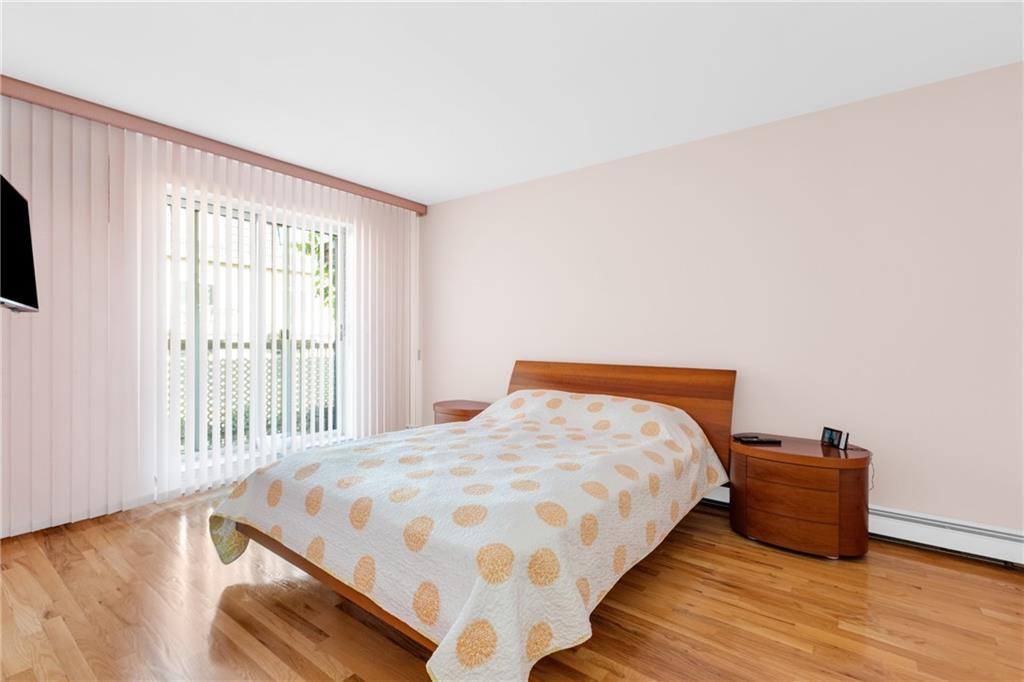 16 Cove Lane 6B