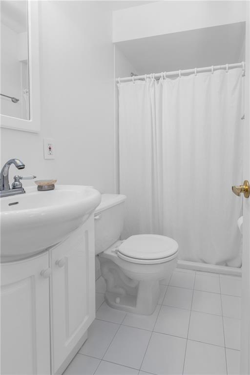 16 Cove Lane 6B
