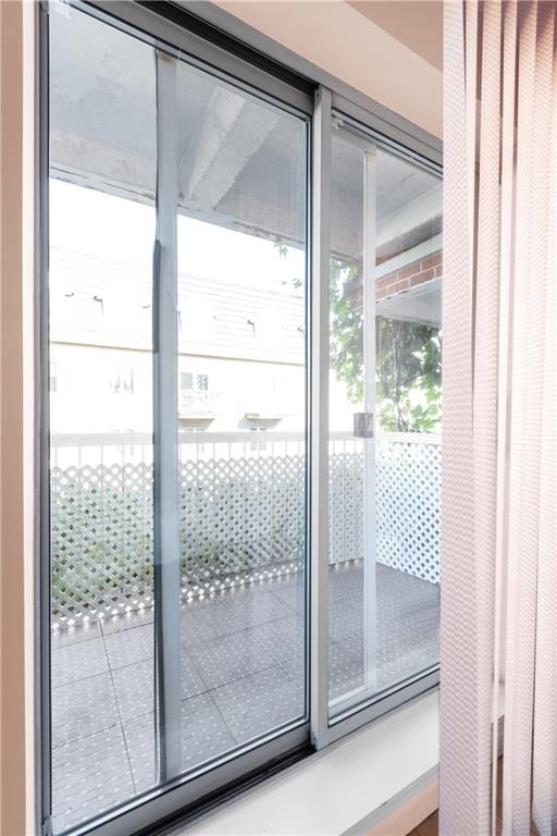 16 Cove Lane 6B