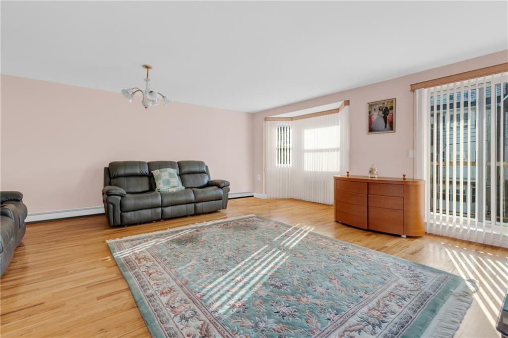16 Cove Lane 6B