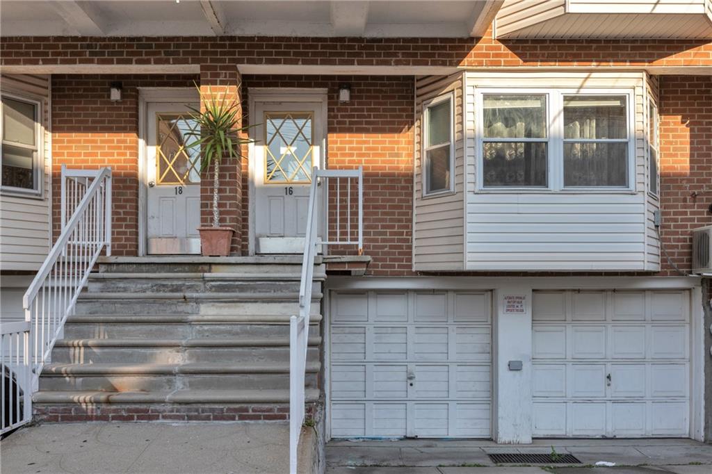 16 Cove Lane 6B