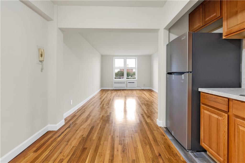 2155 82nd Street 5G
