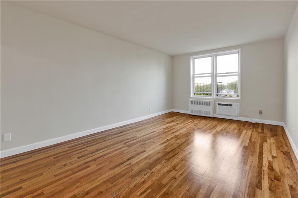 2155 82nd Street 5G