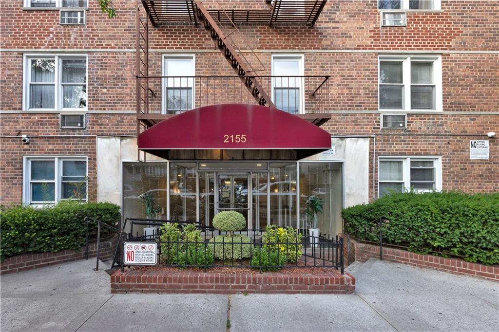 2155 82nd Street 5G