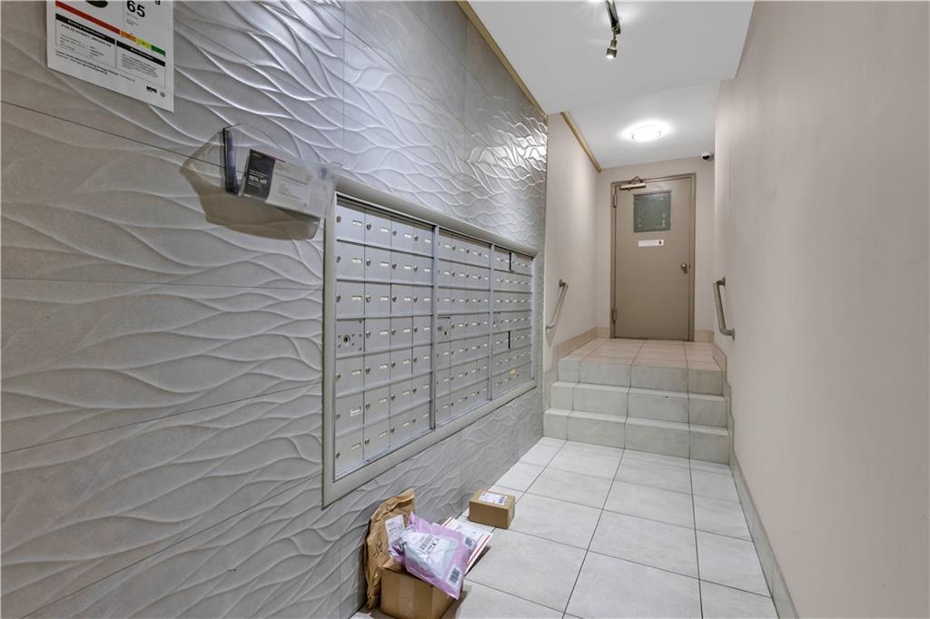 2155 82nd Street 5G