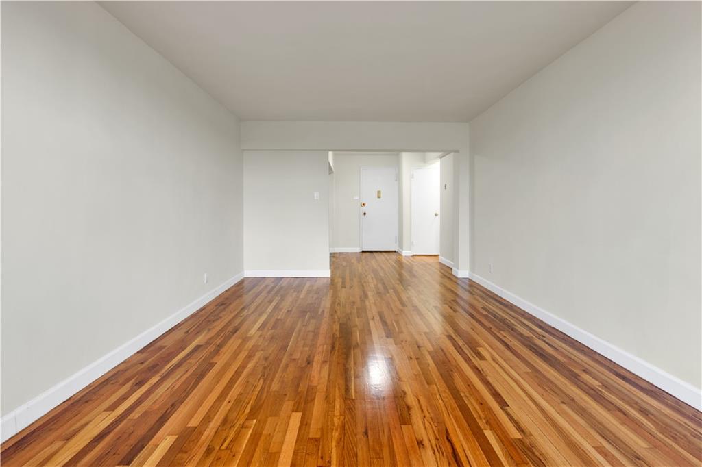 2155 82nd Street 5G