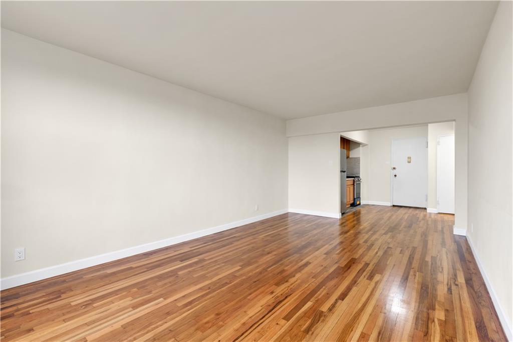 2155 82nd Street 5G