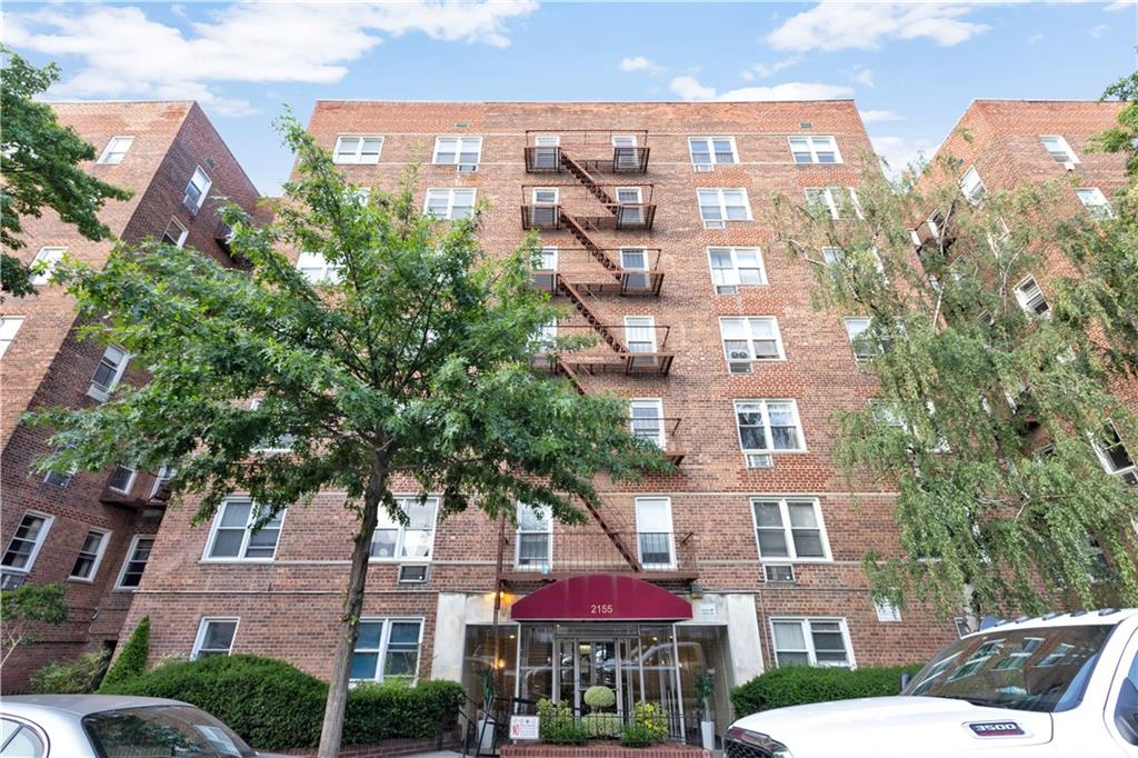 2155 82nd Street 5G