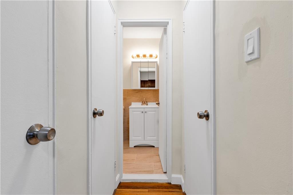 2155 82nd Street 5G