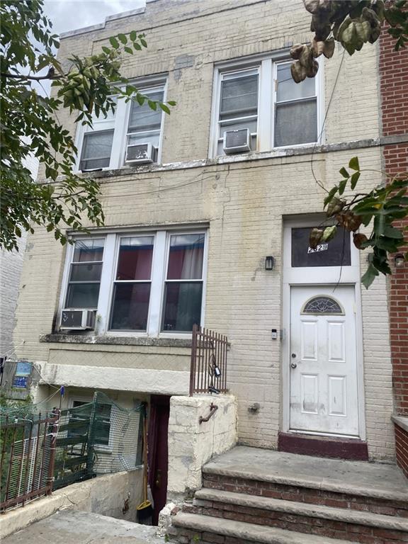 2829 West 20th Street