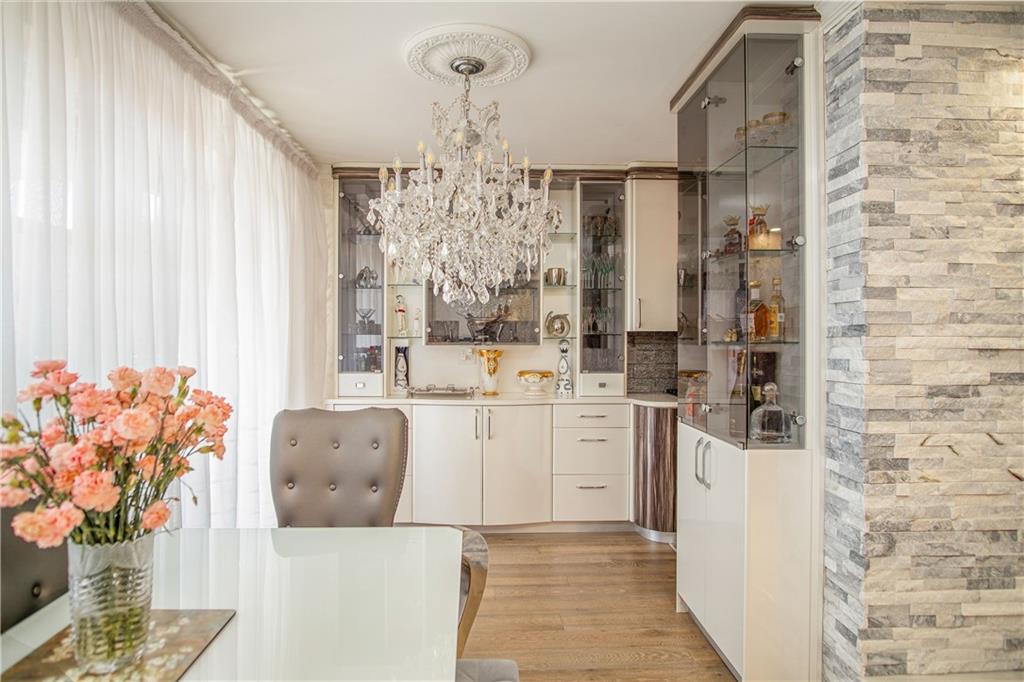 460 Neptune Avenue 14P