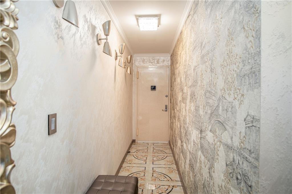 460 Neptune Avenue 14P