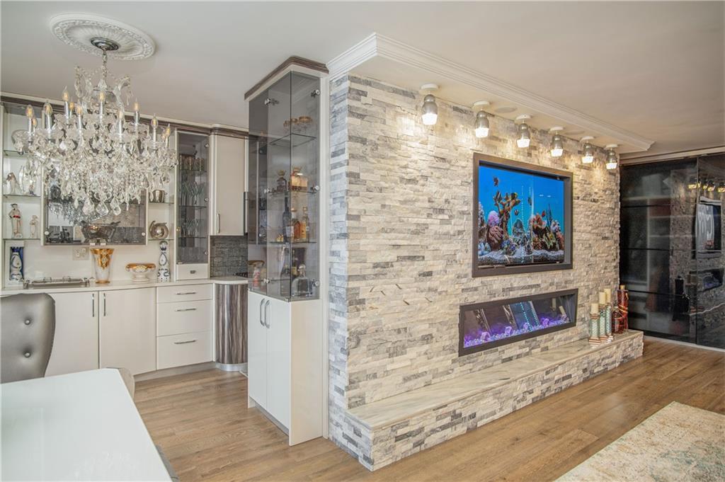 460 Neptune Avenue 14P