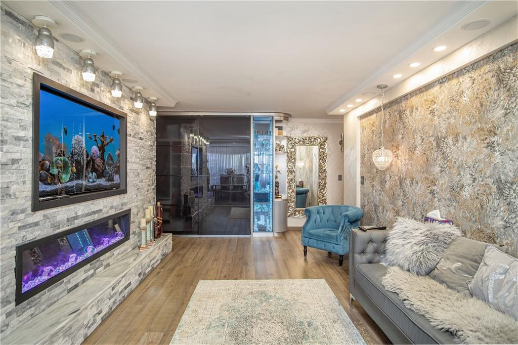 460 Neptune Avenue 14P