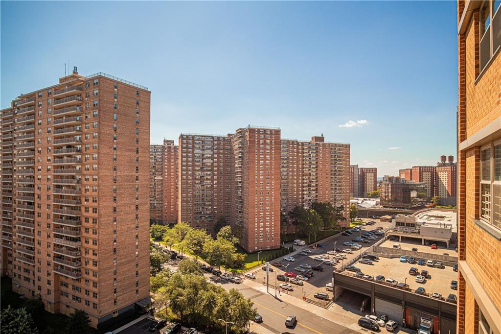 460 Neptune Avenue 14P