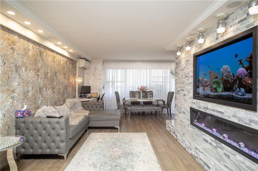 460 Neptune Avenue 14P
