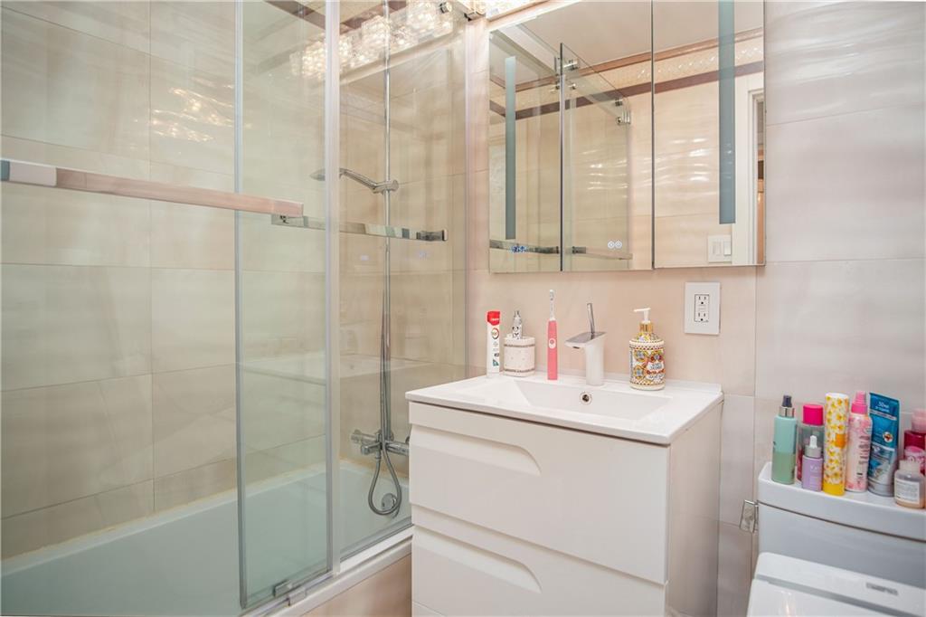 460 Neptune Avenue 14P