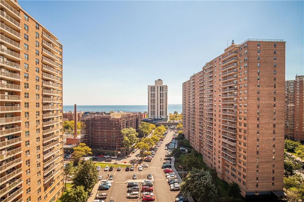460 Neptune Avenue 14P