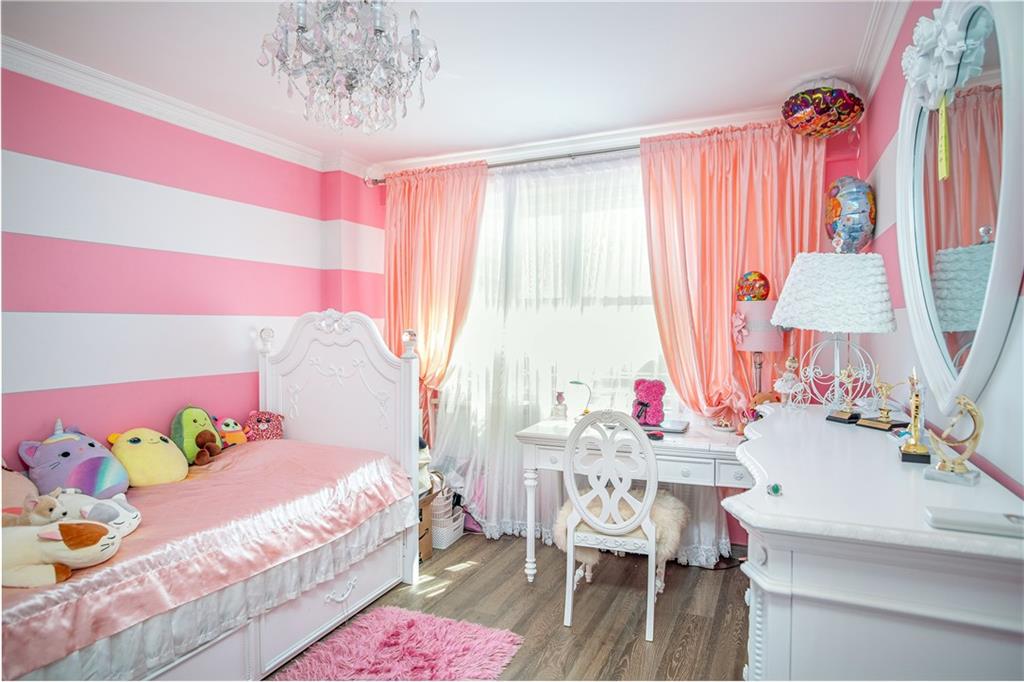 460 Neptune Avenue 14P