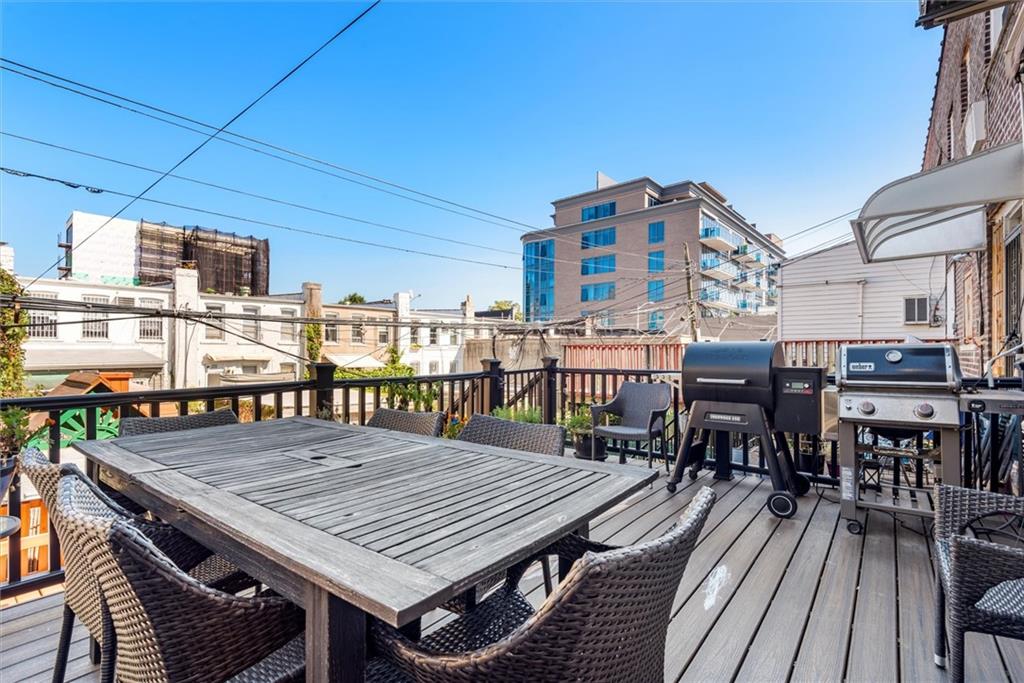 101 Corbin Place