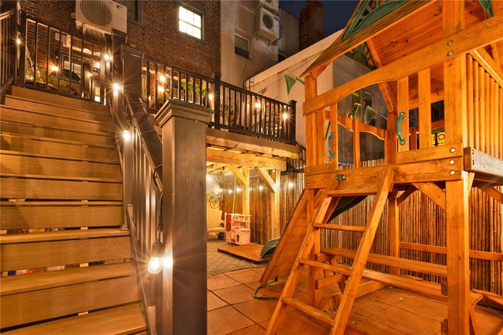 101 Corbin Place