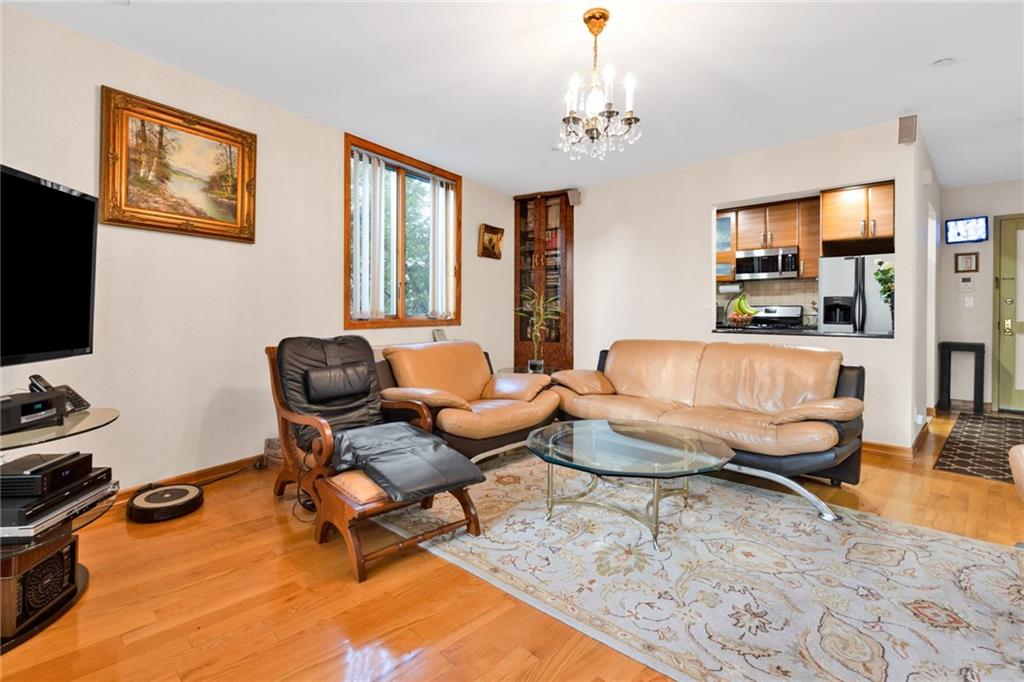 728 Ocean View Avenue A2