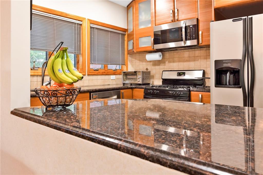 728 Ocean View Avenue A2