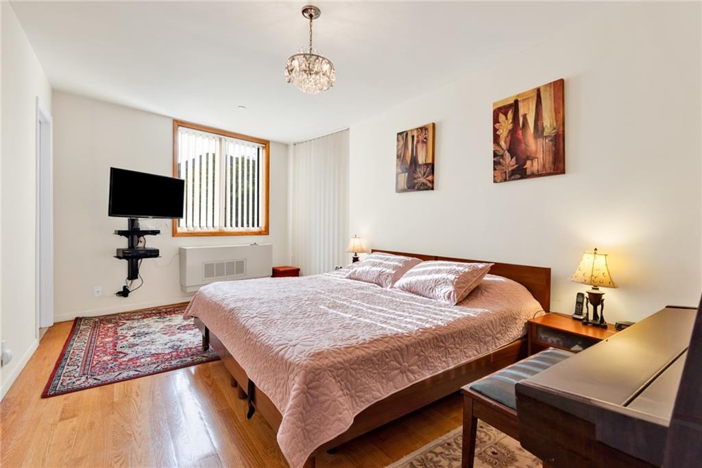 728 Ocean View Avenue A2