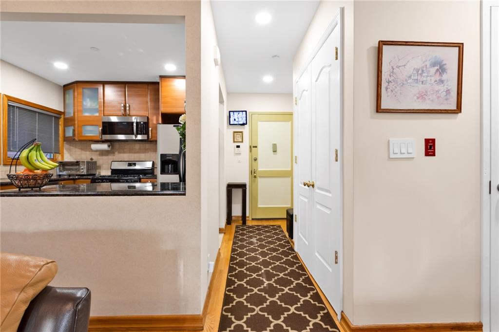 728 Ocean View Avenue A2