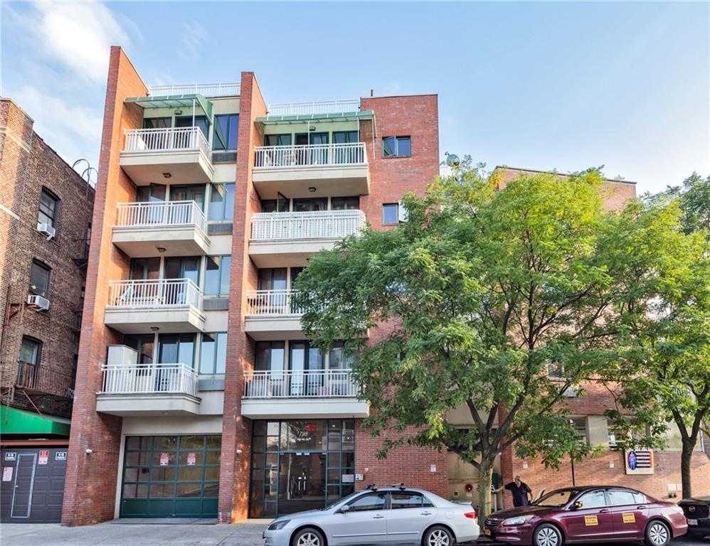 728 Ocean View Avenue A2